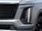 2026 Cadillac Escalade 4WD Sport
