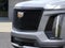2026 Cadillac Escalade 4WD Sport
