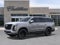 2026 Cadillac Escalade 4WD Sport