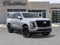 2026 Cadillac Escalade 4WD Sport