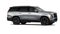 2026 Cadillac Escalade 4WD Sport