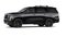 2026 Cadillac Escalade 4WD Sport