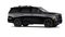2026 Cadillac Escalade 4WD Sport