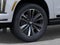 2026 Cadillac Escalade 4WD Sport