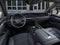 2026 Cadillac Escalade 4WD Sport