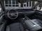 2026 Cadillac Escalade 4WD Sport