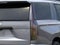2026 Cadillac Escalade 4WD Sport