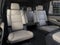 2026 Cadillac Escalade 4WD Sport