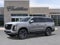 2026 Cadillac Escalade 4WD Sport