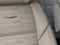2026 Cadillac Escalade 4WD Sport