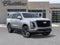 2026 Cadillac Escalade 4WD Sport