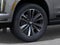 2026 Cadillac Escalade 4WD Sport