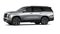 2026 Cadillac Escalade 4WD Sport