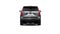 2026 Cadillac Escalade 4WD Sport