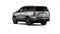 2026 Cadillac Escalade 4WD Sport