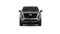 2026 Cadillac Escalade 4WD Sport