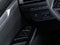 2026 Cadillac Escalade 4WD Sport