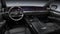 2026 Cadillac Escalade 4WD Sport