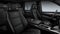 2026 Cadillac Escalade 4WD Sport