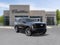 2026 Cadillac Escalade 4WD Sport
