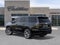 2026 Cadillac Escalade 4WD Sport