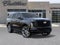 2026 Cadillac Escalade 4WD Sport