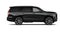 2026 Cadillac Escalade 4WD Sport