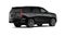 2026 Cadillac Escalade 4WD Sport