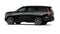 2026 Cadillac Escalade 4WD Sport
