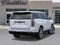 2026 Cadillac Escalade 4WD Sport