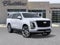 2026 Cadillac Escalade 4WD Sport