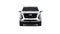 2026 Cadillac Escalade 4WD Sport