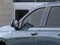 2026 Cadillac Escalade 4WD Platinum Sport