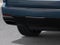 2026 Cadillac Escalade 4WD Platinum Sport