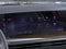 2026 Cadillac Escalade 4WD Platinum Sport
