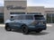 2026 Cadillac Escalade 4WD Platinum Sport