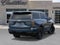 2026 Cadillac Escalade 4WD Platinum Sport