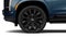 2026 Cadillac Escalade 4WD Platinum Sport