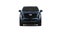 2026 Cadillac Escalade 4WD Platinum Sport