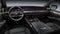 2026 Cadillac Escalade 4WD Platinum Sport
