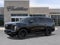 2026 Cadillac Escalade 4WD Platinum Sport