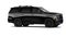 2026 Cadillac Escalade 4WD Platinum Sport