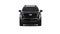 2026 Cadillac Escalade 4WD Platinum Sport