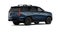 2027 Cadillac Escalade 4WD Platinum Sport