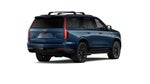 2027 Cadillac Escalade 4WD Platinum Sport