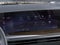 2026 Cadillac Escalade 4WD Platinum Sport