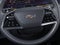 2026 Cadillac Escalade 4WD Platinum Sport