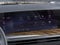2026 Cadillac Escalade 4WD Platinum Sport