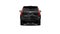 2027 Cadillac Escalade 4WD Platinum Sport