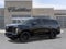 2026 Cadillac Escalade 4WD Platinum Sport
